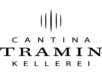 cantina_tramin